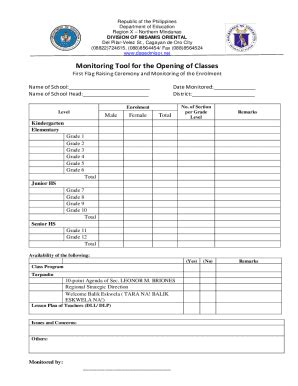 deped misor online login password|2024 .